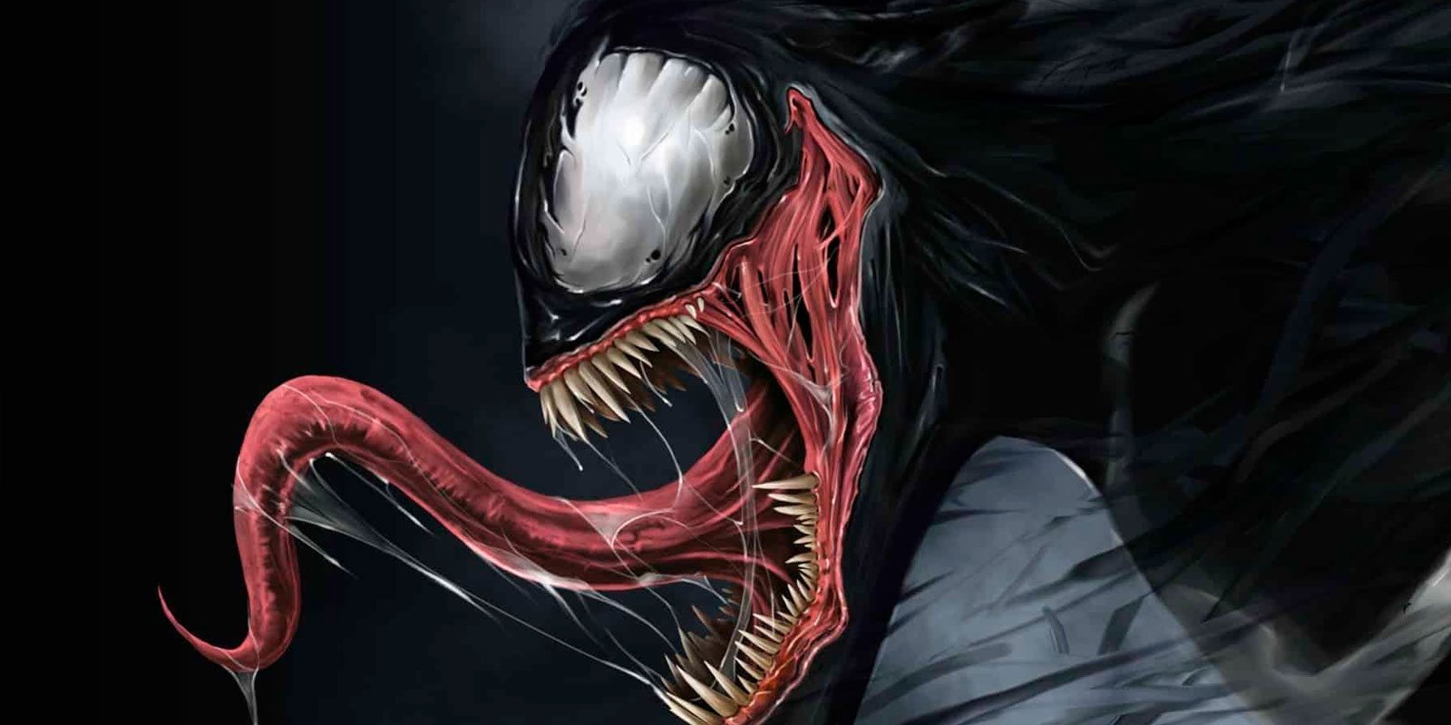 'Venom' ya ha superado la taquilla de 'Guardianes de la Galaxia'