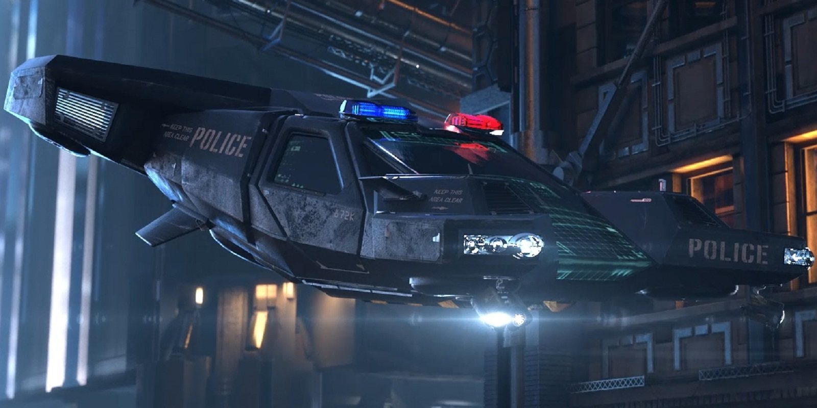 'Cyberpunk 2077' estará tan cuidado como 'Red Dead Redemption 2' según CD Projekt