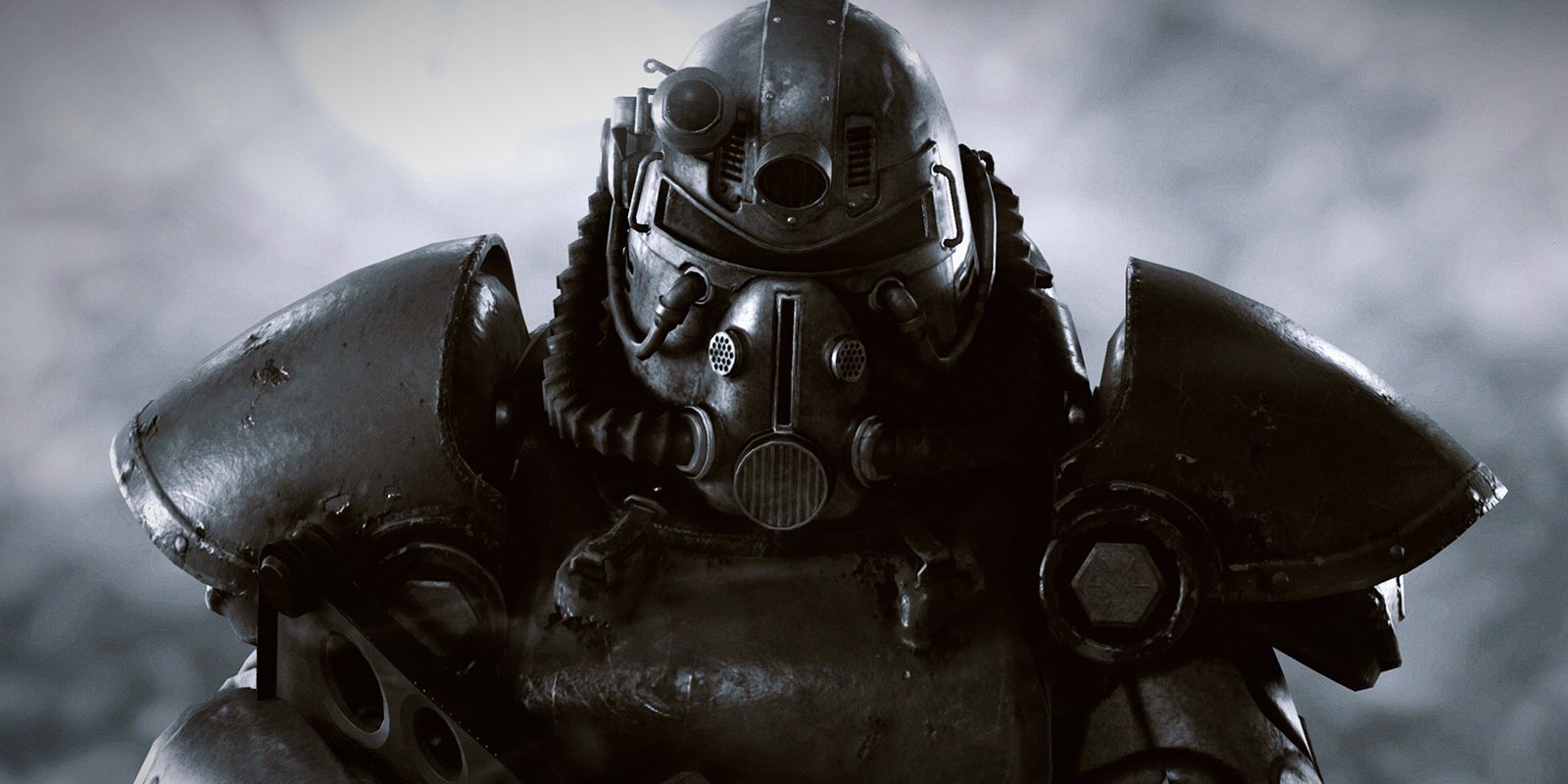 Bethesda estaría reembolsando a usuarios de PC el coste de 'Fallout 76'