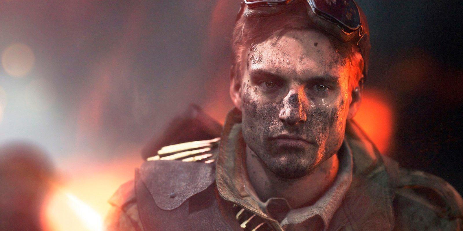 Las ventas de 'Battlefield V' caen por debajo de las de 'Battlefield 1'