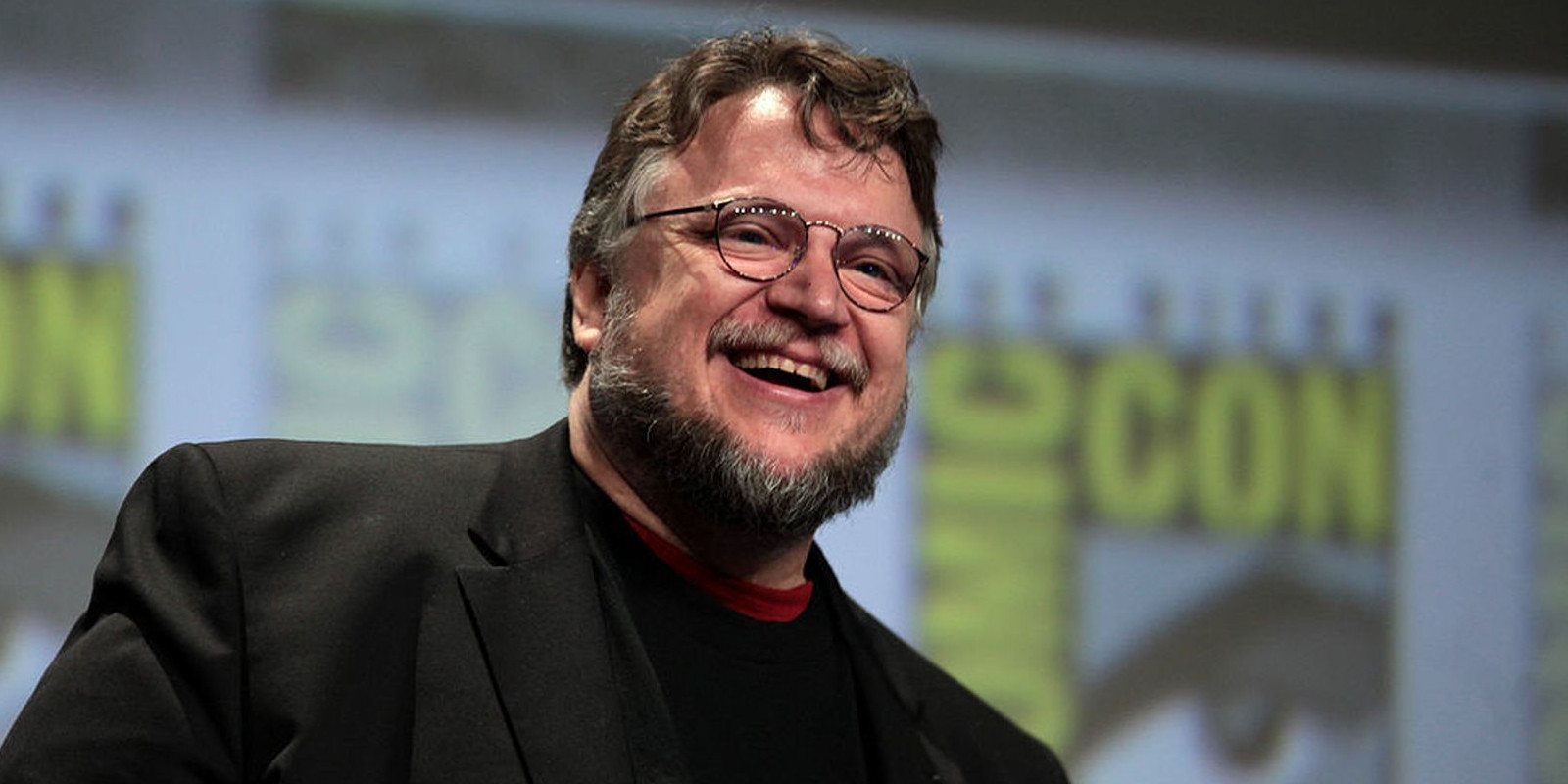 Guillermo del Toro tiene más de quince guiones terminados sin producir