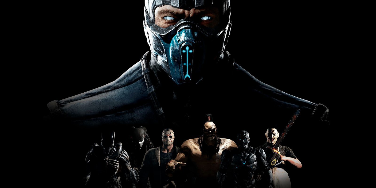Se filtran nuevos detalles de 'Mortal Kombat XI' y su posible anuncio