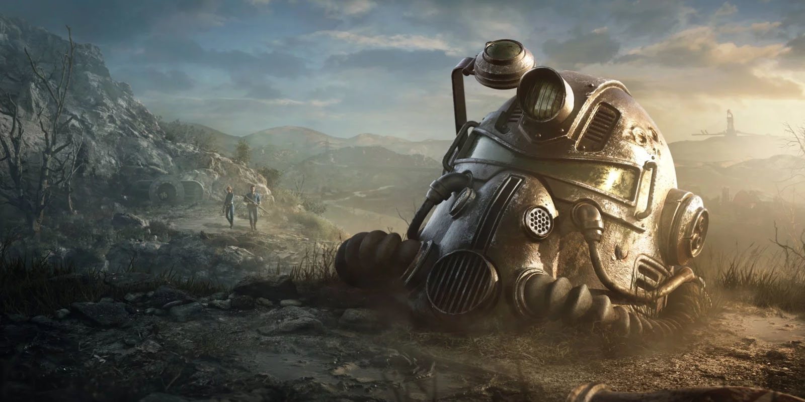 Bethesda sustituirá la bolsa de la edición coleccionista de 'Fallout 76'