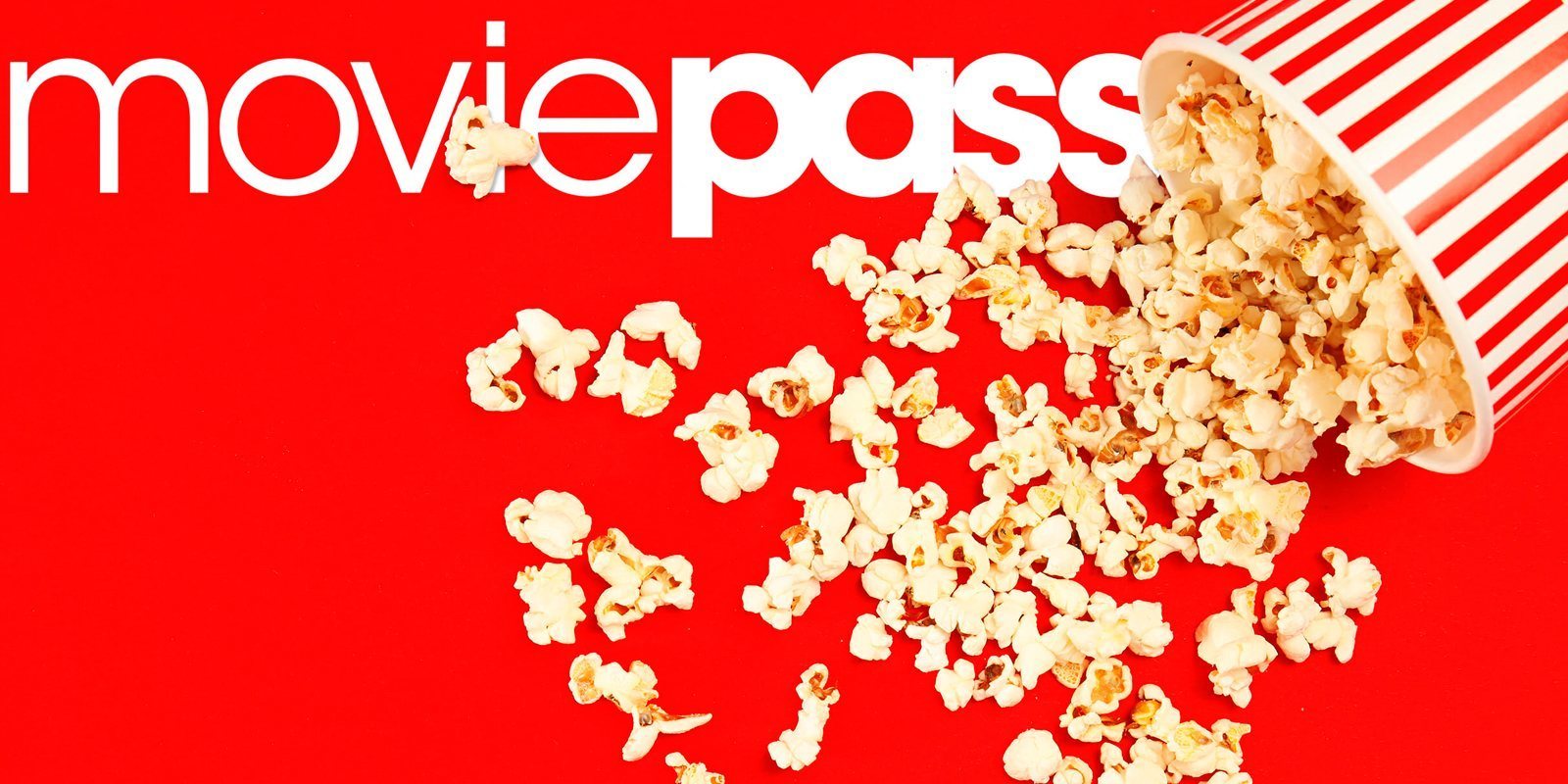 MoviePass tendrá tres nuevos planes de precios en 2019