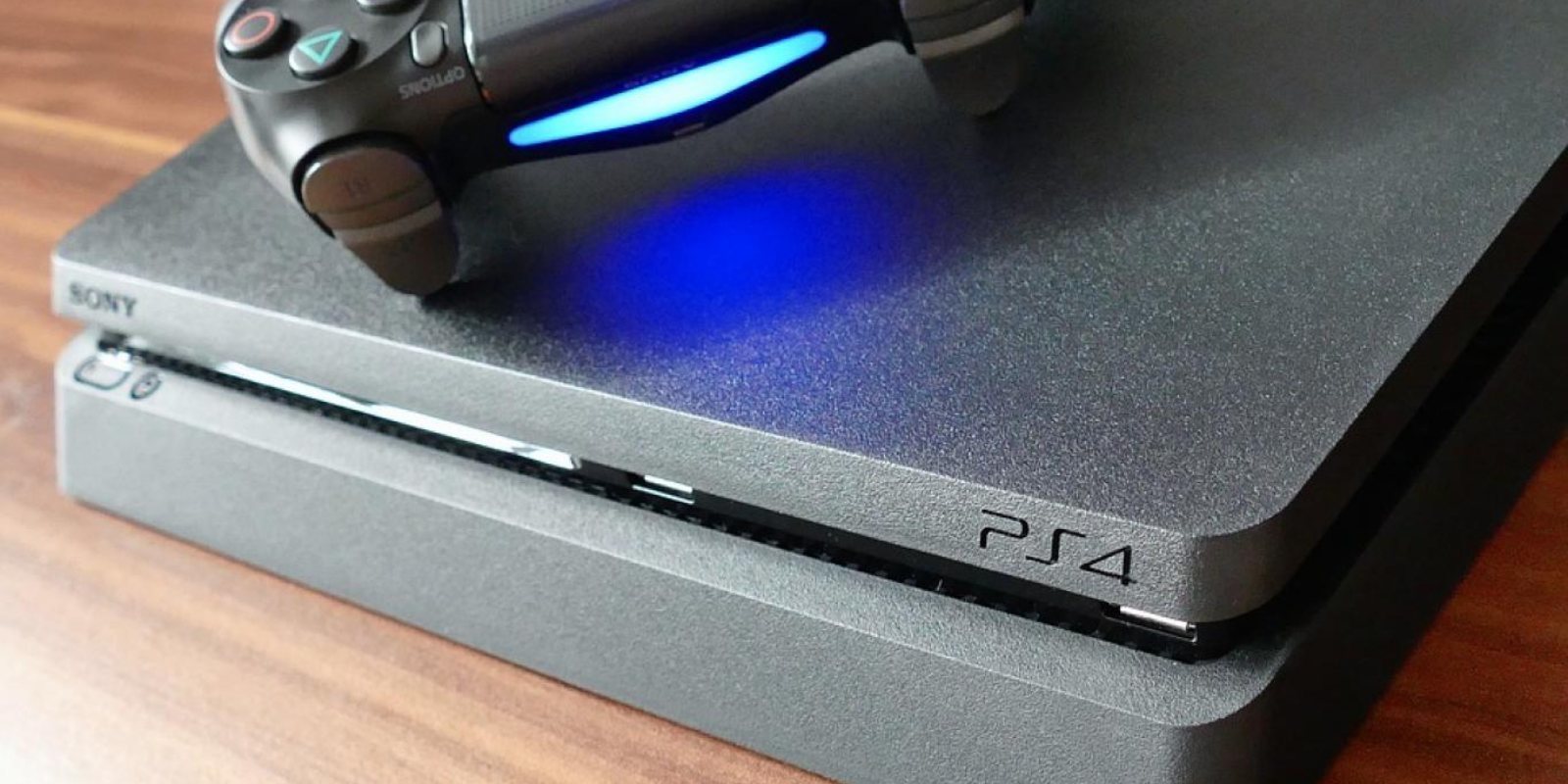 PlayStation 4 ha superado las ventas totales de Xbox 360