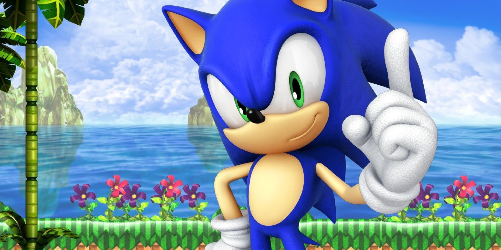 El guionista de 'Sonic the Hedgehog' pide tranquilidad a los fans