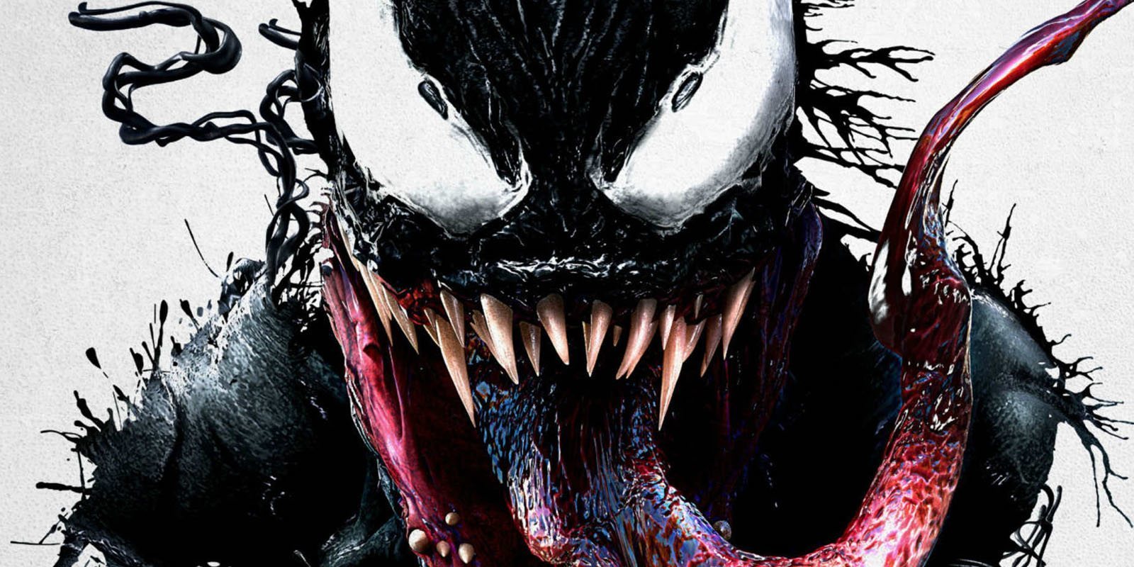 El creador de Venom revela por qué no le gustó el personaje en 'Spider-Man 3'