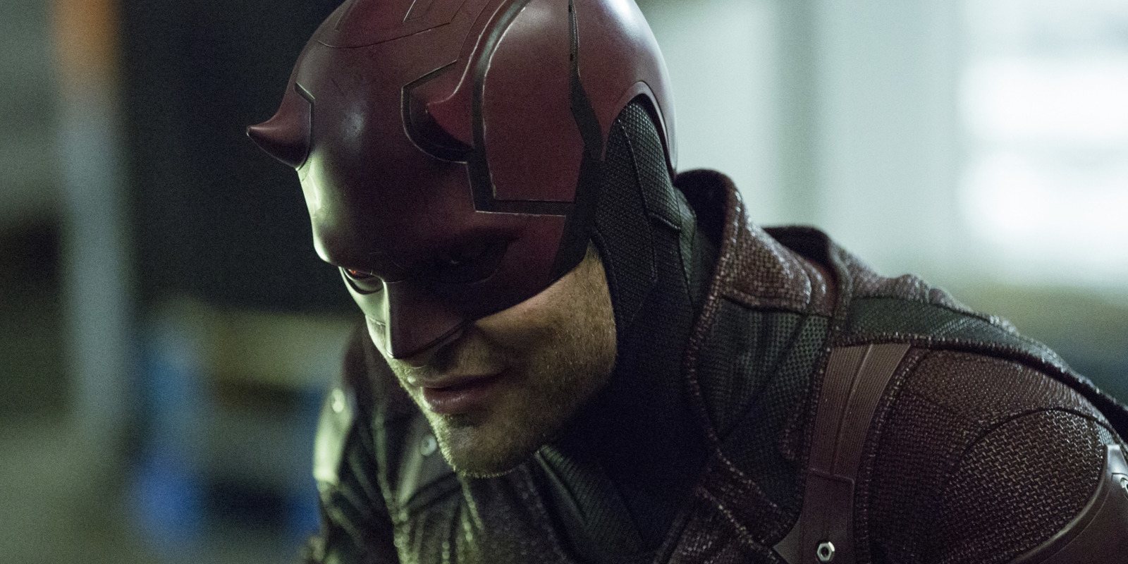 Una actriz de 'Daredevil' asegura que la cancelación es culpa de Netflix