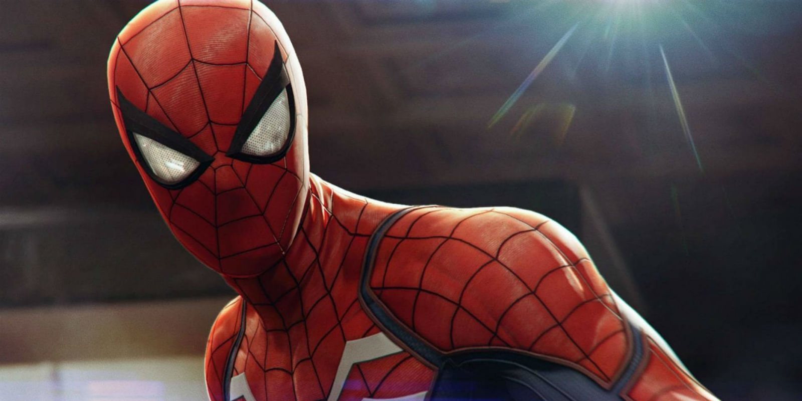 El 39% de jugadores de 'Marvel's Spider-Man' tiene el trofeo platino