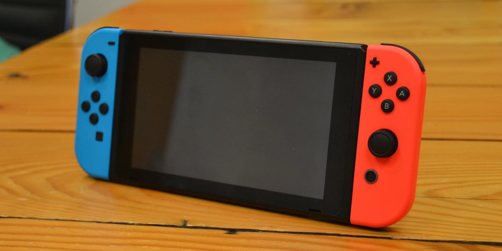 Nintendo Switch es la consola que más rápido se ha vendido en esta generación en EE.UU.
