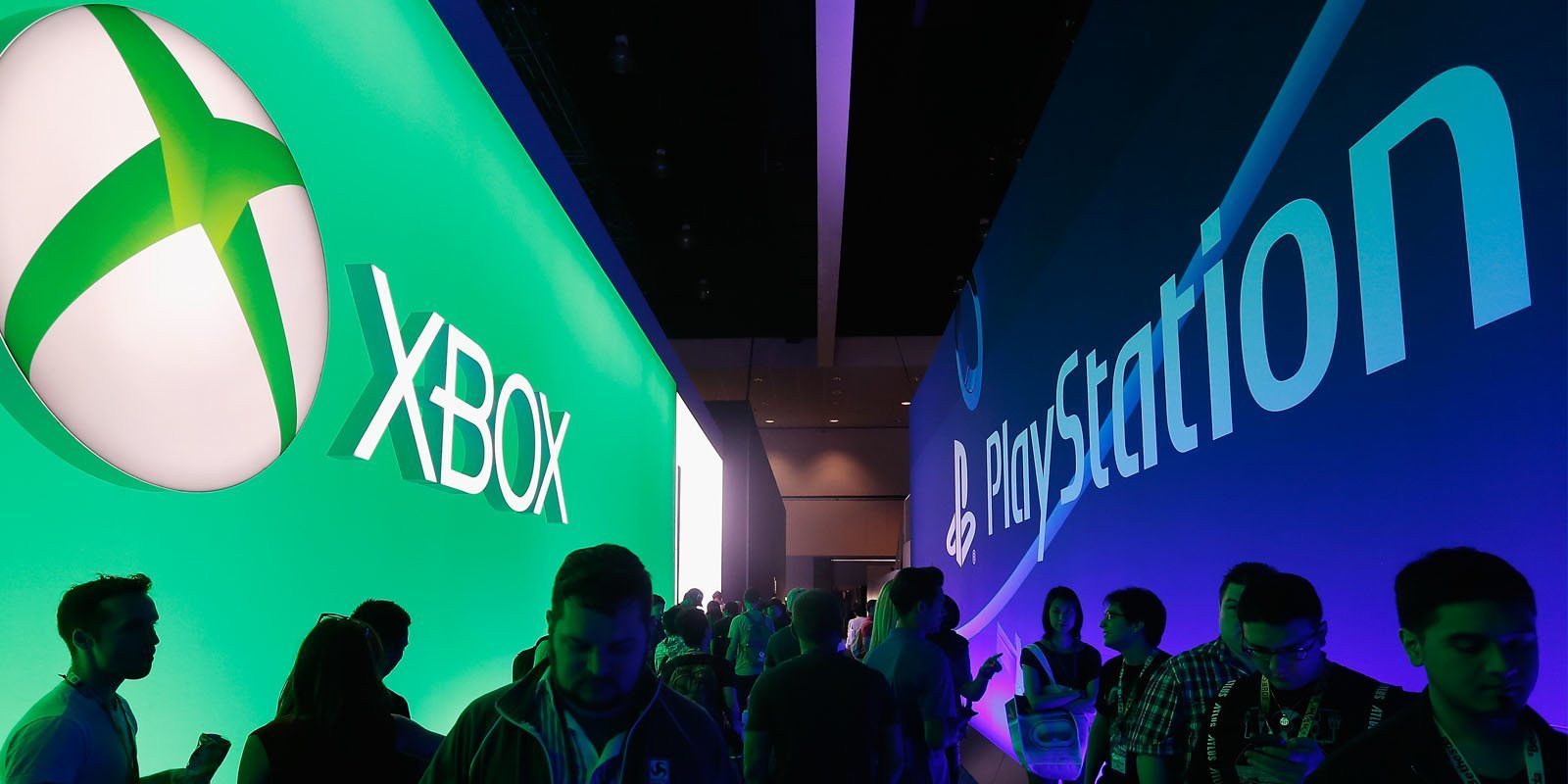 Desarrollador cree que las próximas PlayStation y Xbox traerán retrocompatibilidad