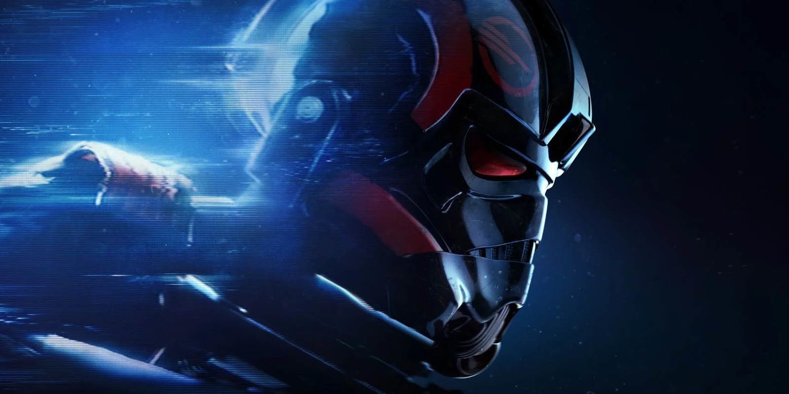 'Star Wars Battlefront II' recibirá al Conde Dooku el 23 de enero