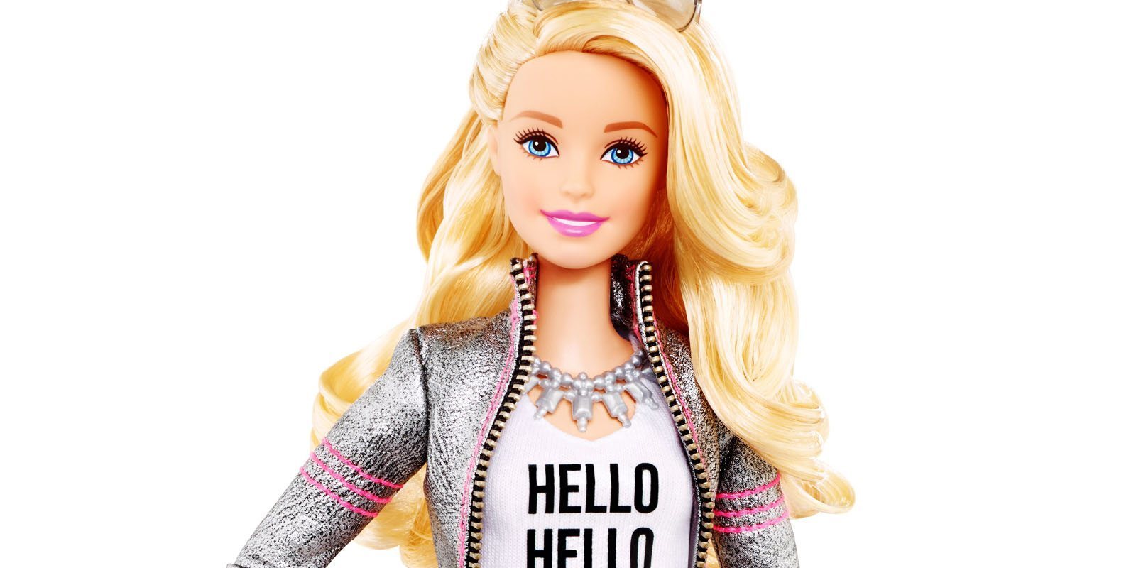 Margot Robbie producirá y protagonizará la película sobre Barbie