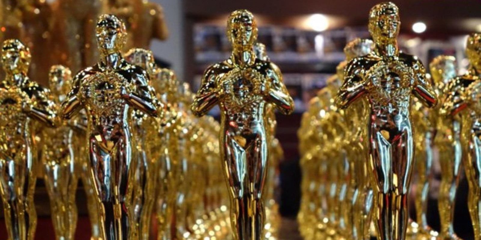 Los Oscar finalmente no tendrán presentador