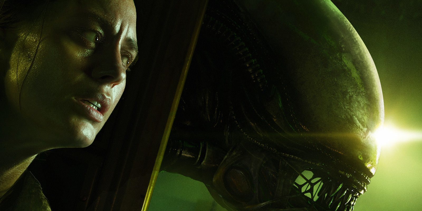 'Alien Isolation 2': FoxNext asegura que no está desarrollando la secuela