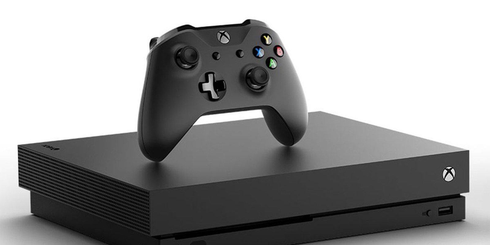 PS5 y la nueva Xbox podrían tener presencia en el E3 de 2020