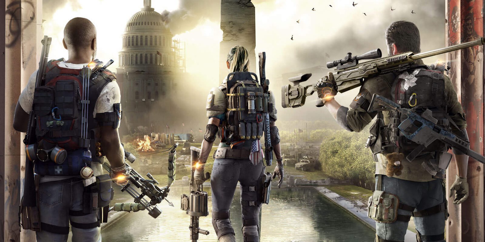 Epic iguala en su Epic Game Store la política de devoluciones con Steam