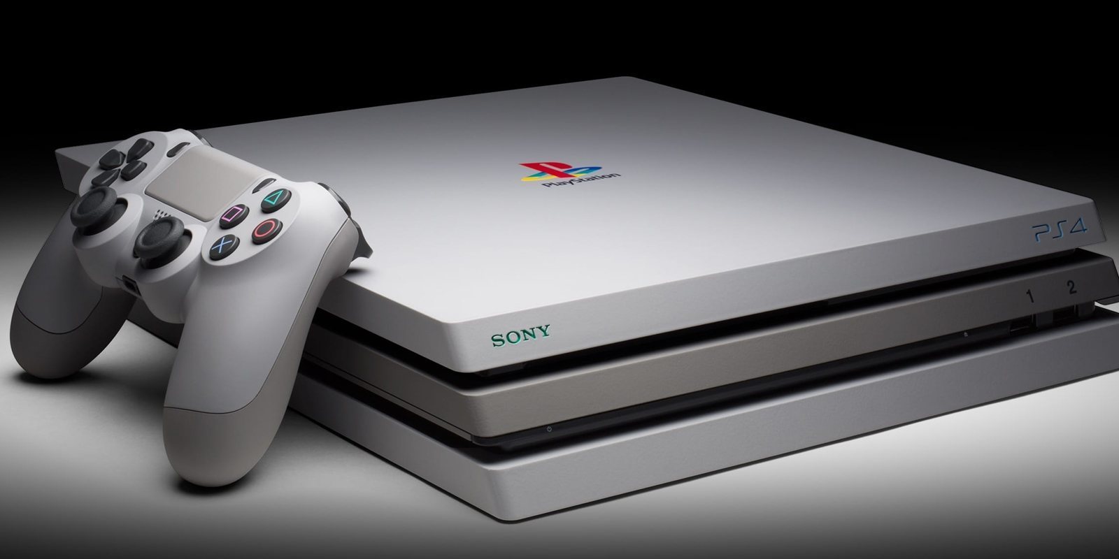 Sony busca nuevo personal para la próxima generación de PlayStation