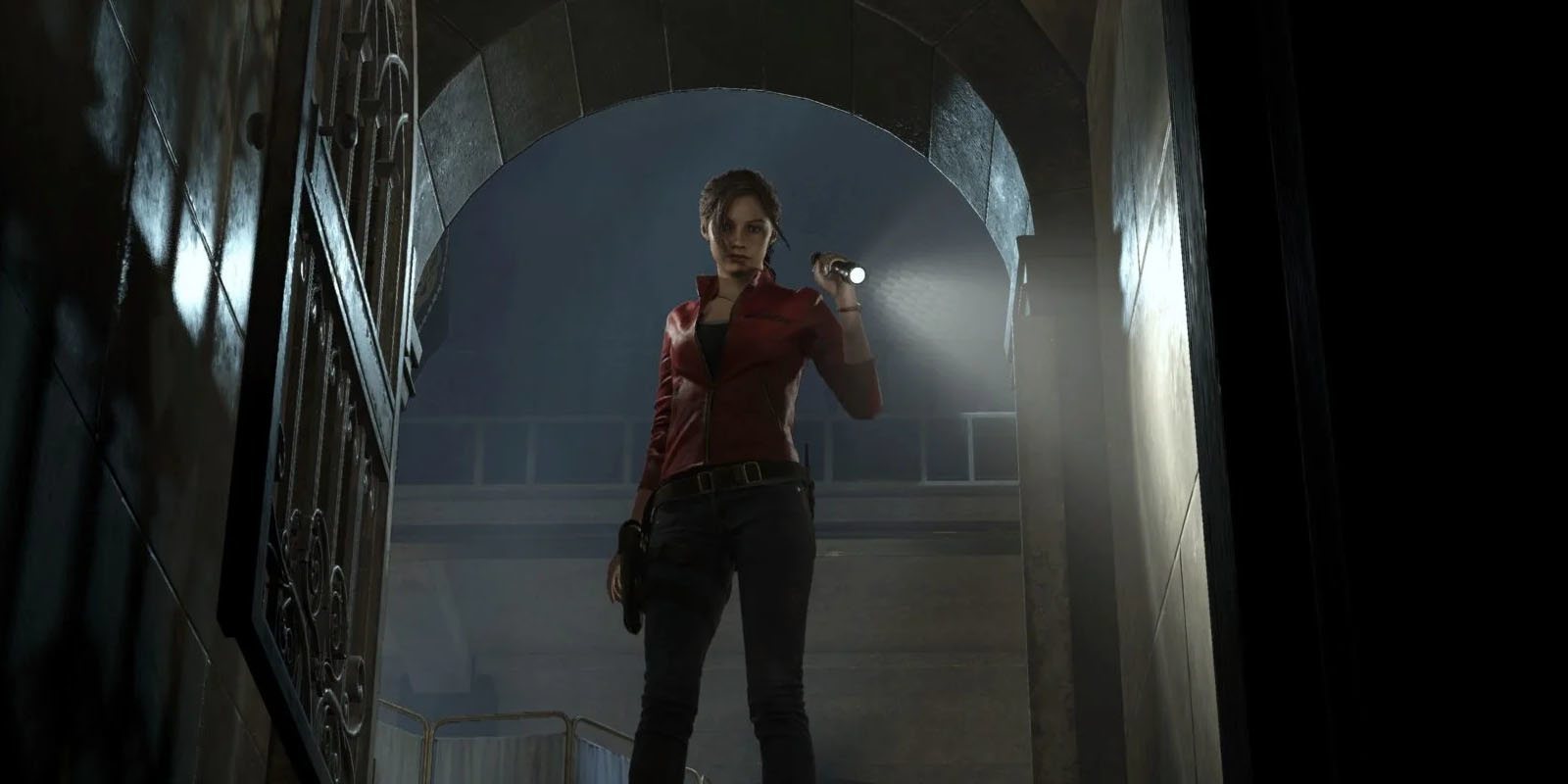 Más de un millón de jugadores ha probado la demo de 'Resident Evil 2'