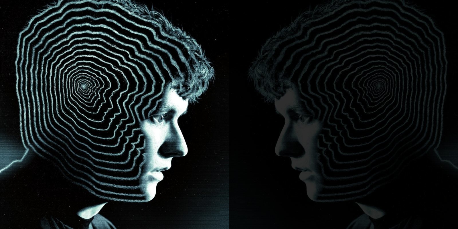 'Black Mirror' podrían contar con más episodios interactivos, según sus creadores