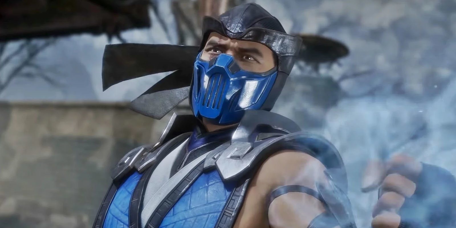 La beta de 'Mortal Kombat 11' solo estará disponible en PS4 y Xbox One