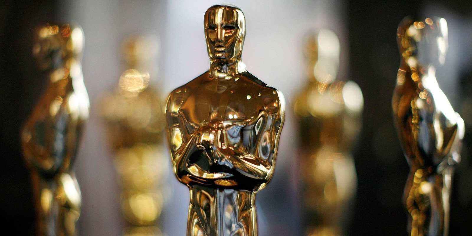 Premios Oscar 2019: Lista completa nominados de la gala número 91