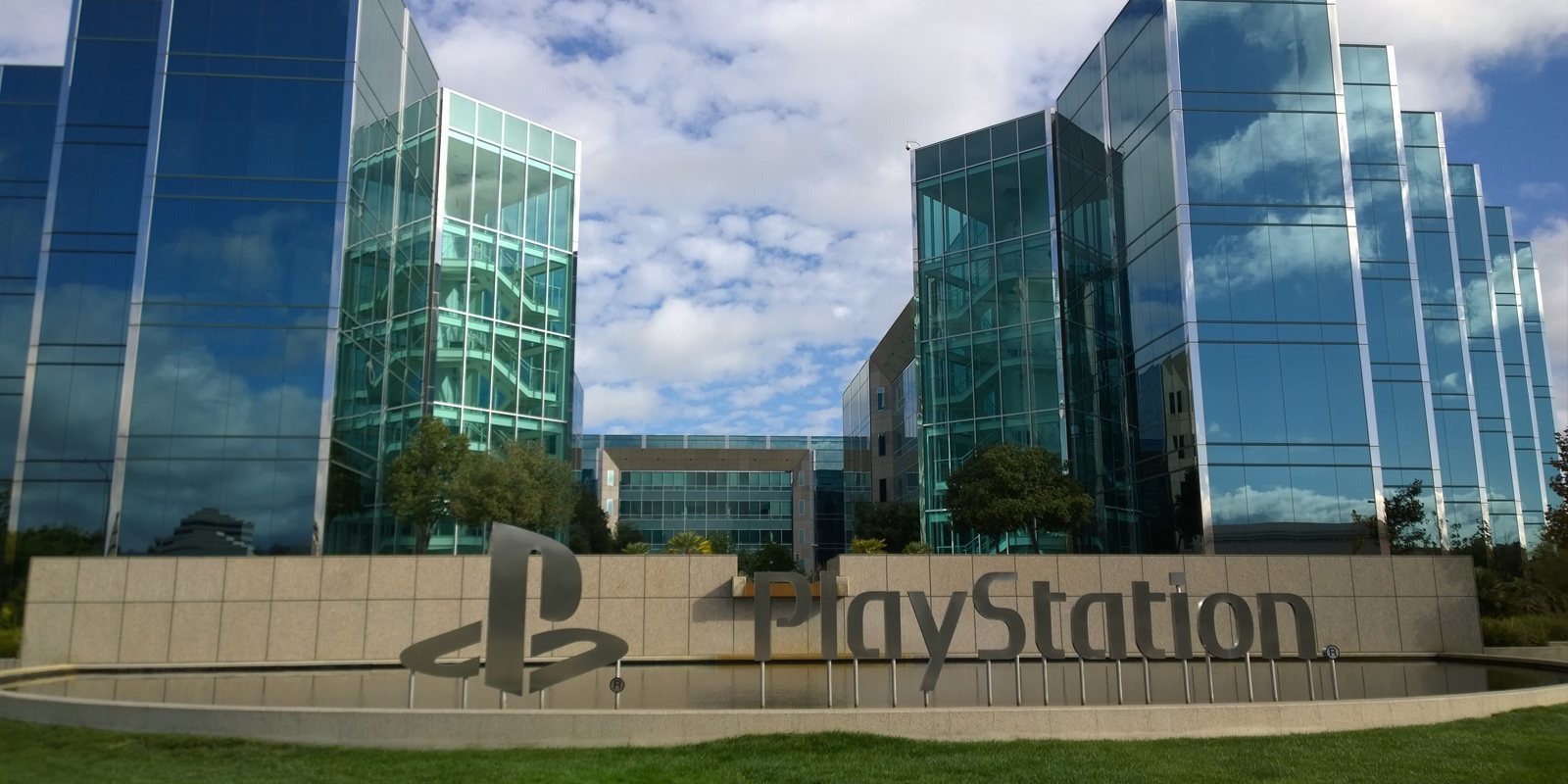 El cuartel general de PlayStation se mantendrá en Londres