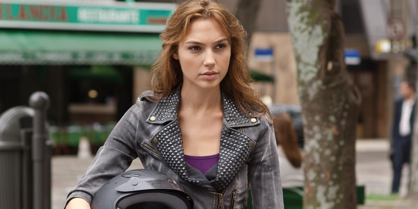 'Fast & Furious' prepara un spin-off protagonizado por mujeres
