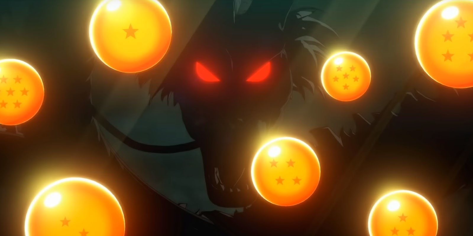 Bandai Namco da los primeros detalles de 'Dragon Ball Game: Project Z'