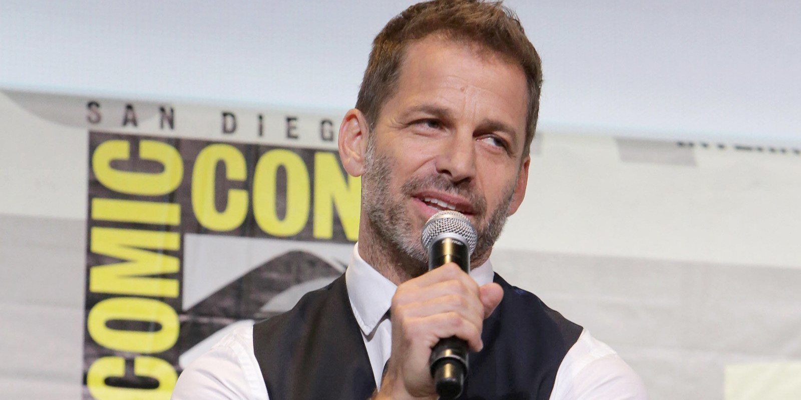 'Army of the Dead': Zack Snyder vuelve a los zombies