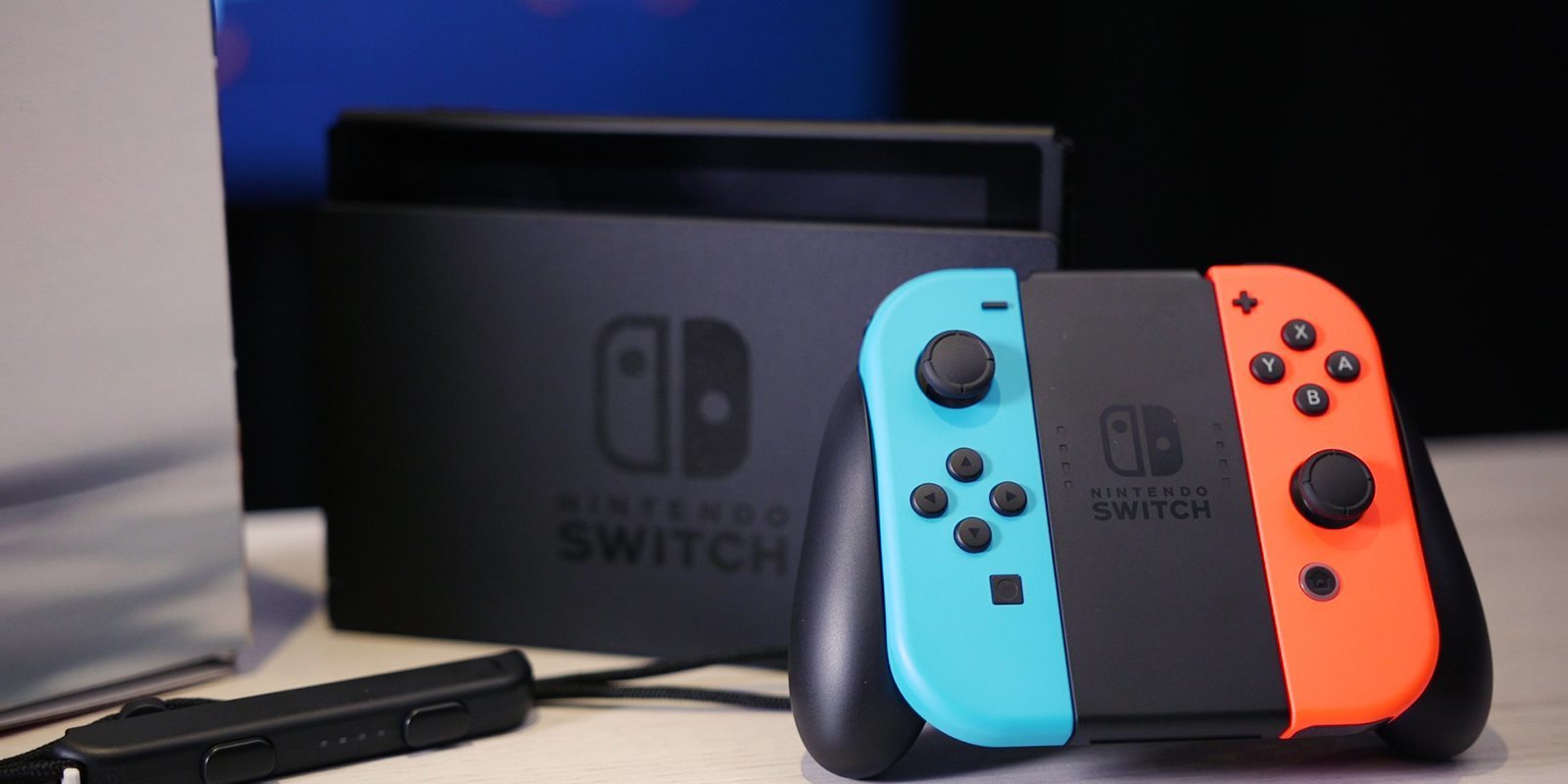 Nintendo Switch Online acumula más de 8 millones de suscriptores