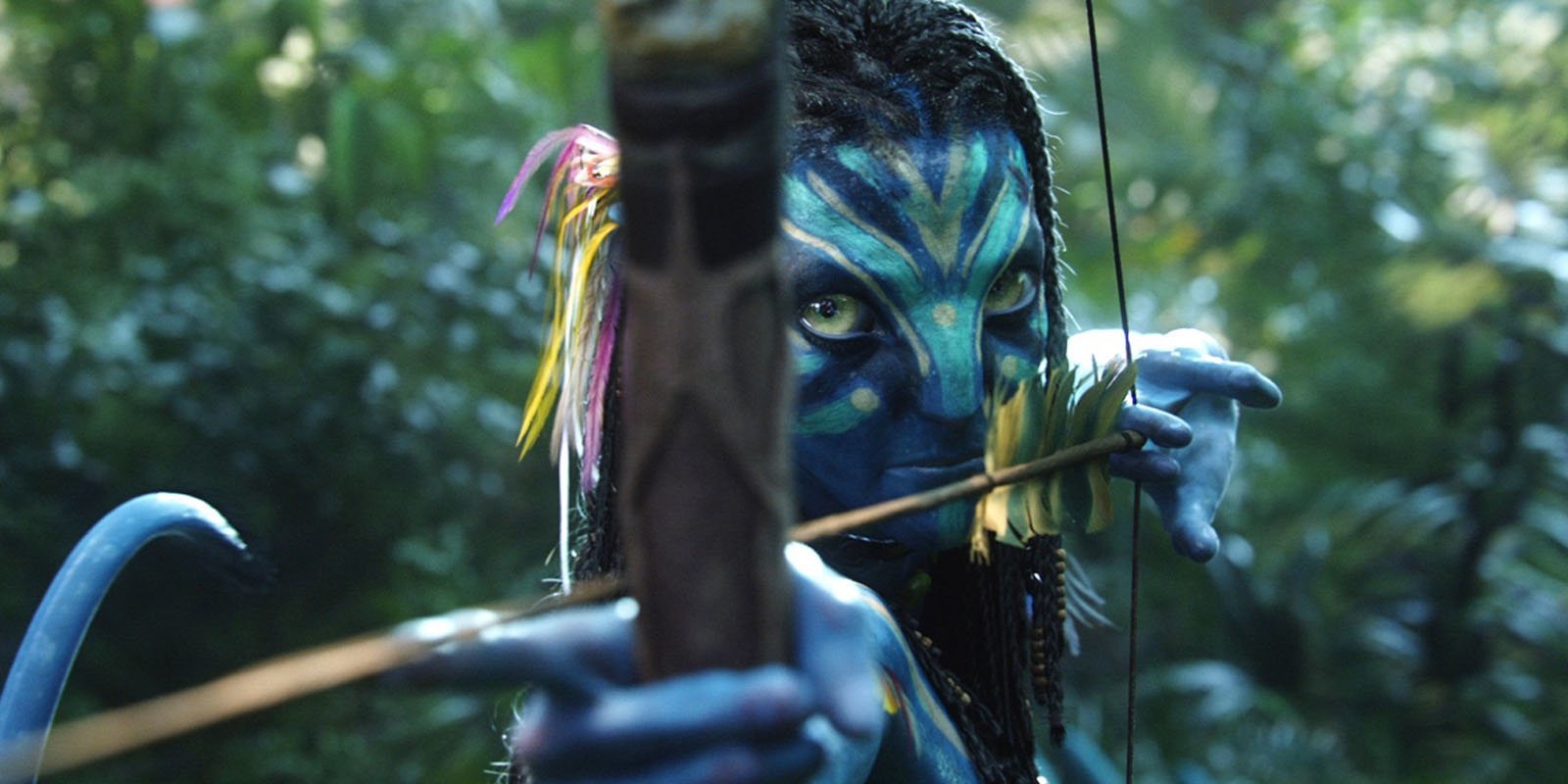 Los títulos de 'Avatar' filtrados son reales, pero no definitivos