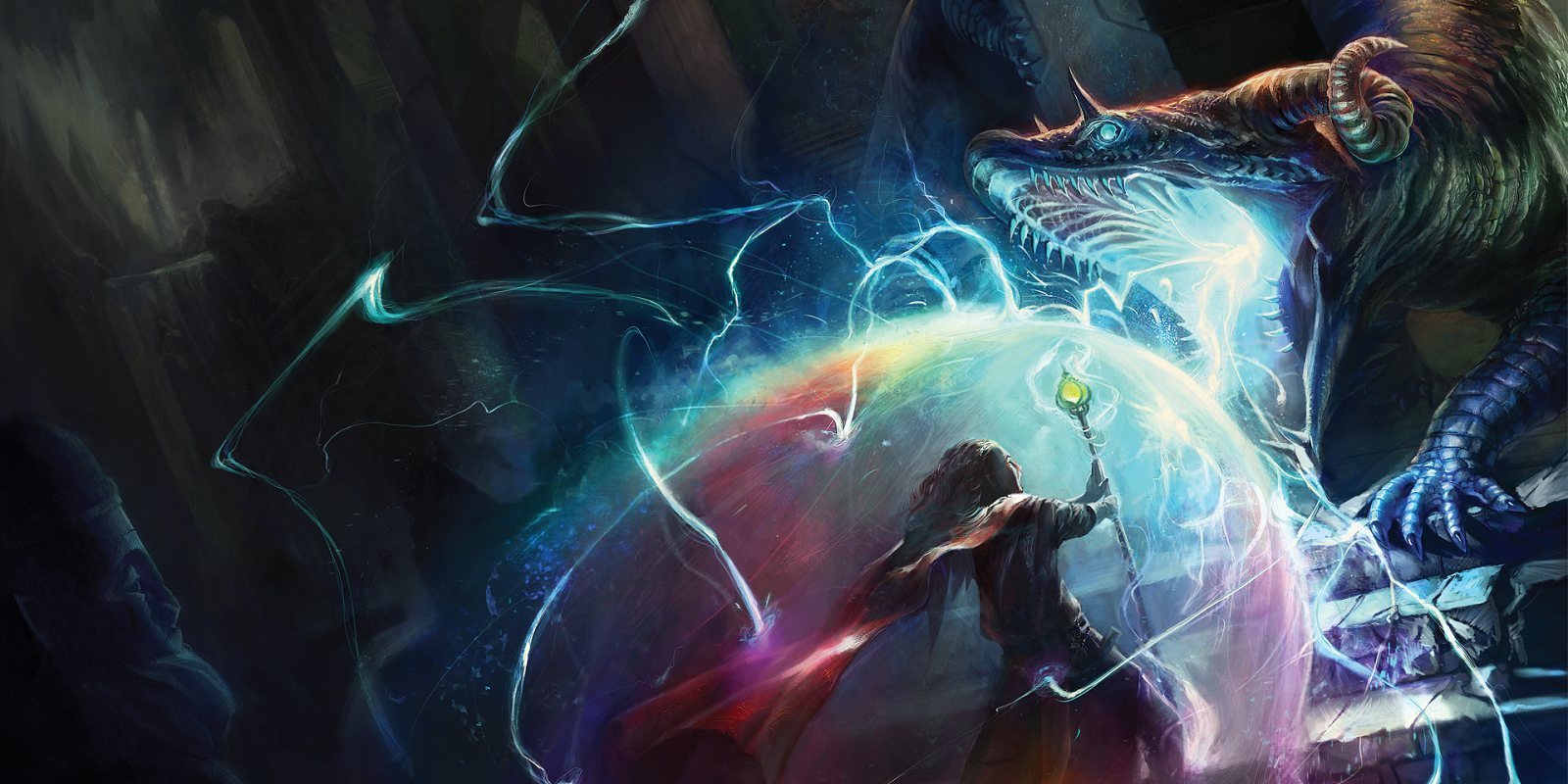 Las sagas 'Baldur's Gate' y 'Neverwinter Nights' llegarán a consolas este año
