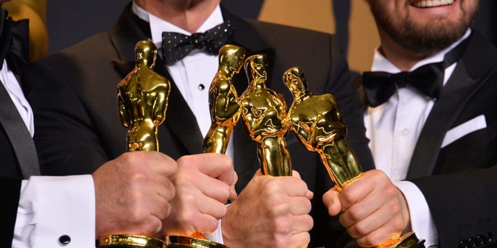Oscar 2019: Varios directores critican las últimas decisiones de la Academia