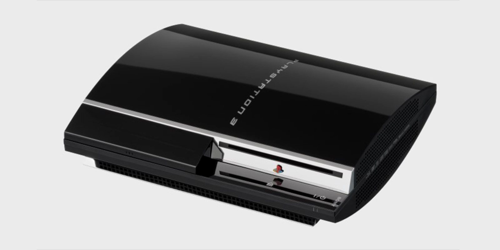 Shawn Layden reflexiona sobre los errores de Sony con PlayStation 3