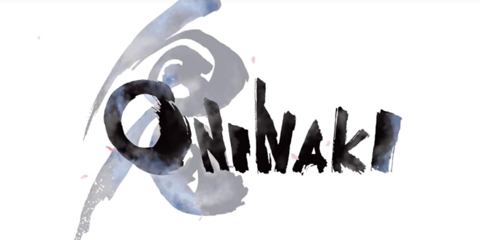 El Tokyo RPG Factory innova con 'Oninaki'