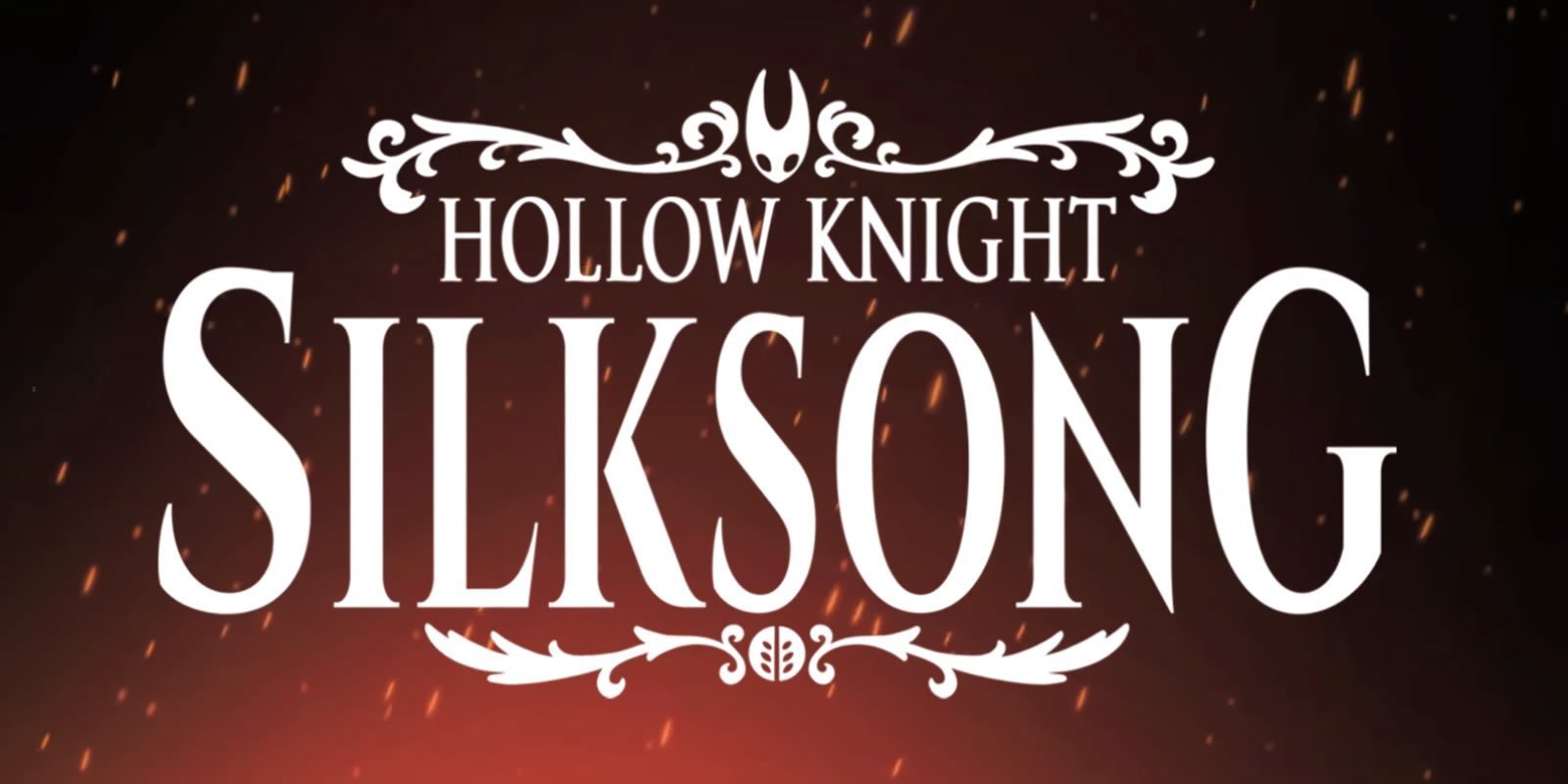'Hollow Knight: Silksong' no es un DLC, es una secuela