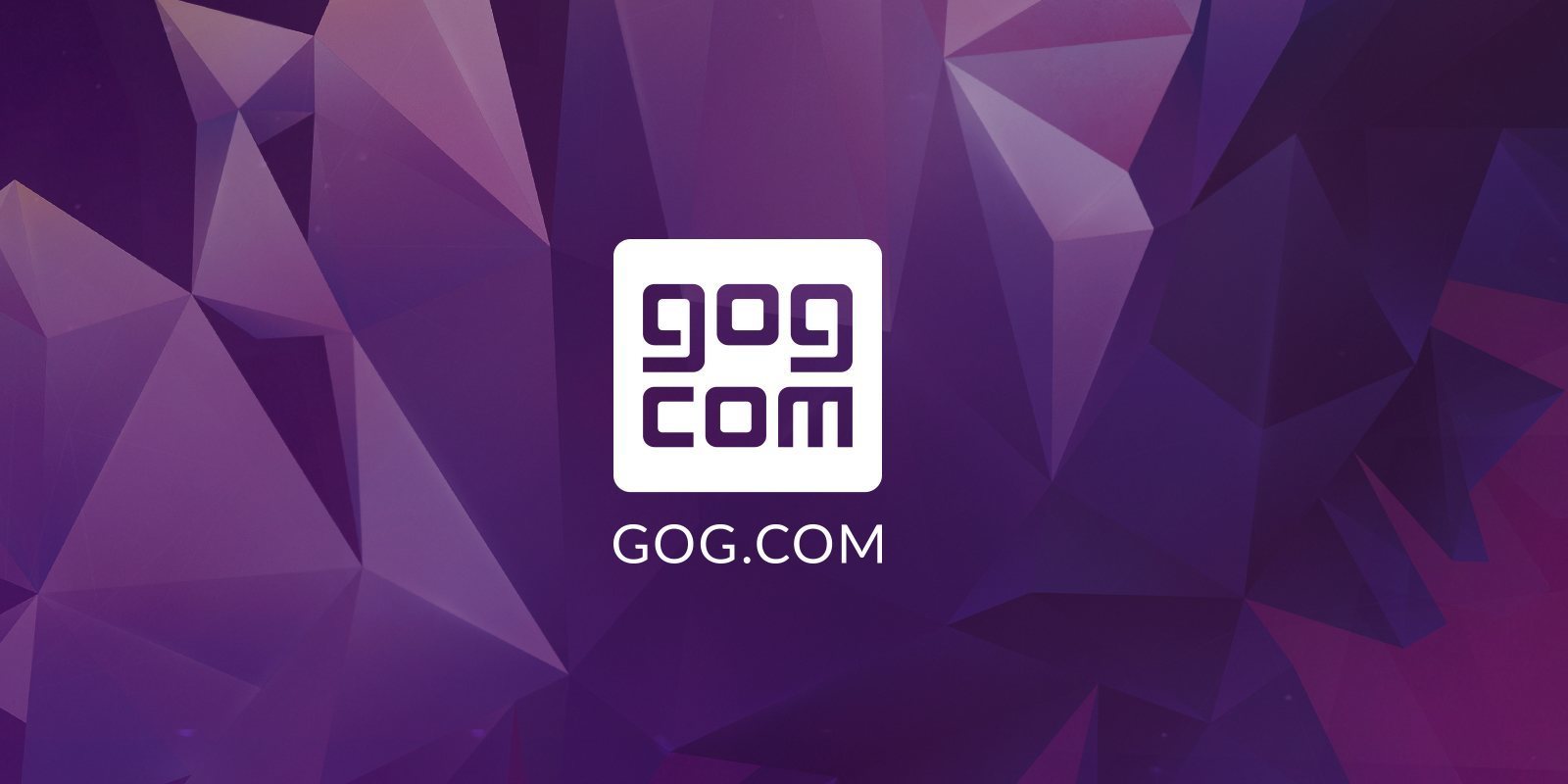 CD Projekt despide a 12 empleados de GOG en plena campaña de contratación