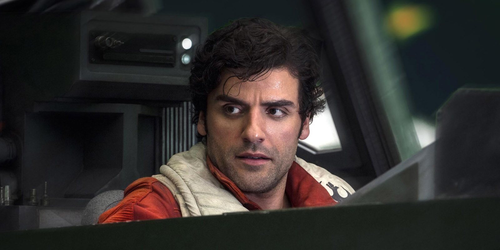 Oscar Isaac asegura que nos "explotará la cabeza" con 'Star Wars: Episodio IX'