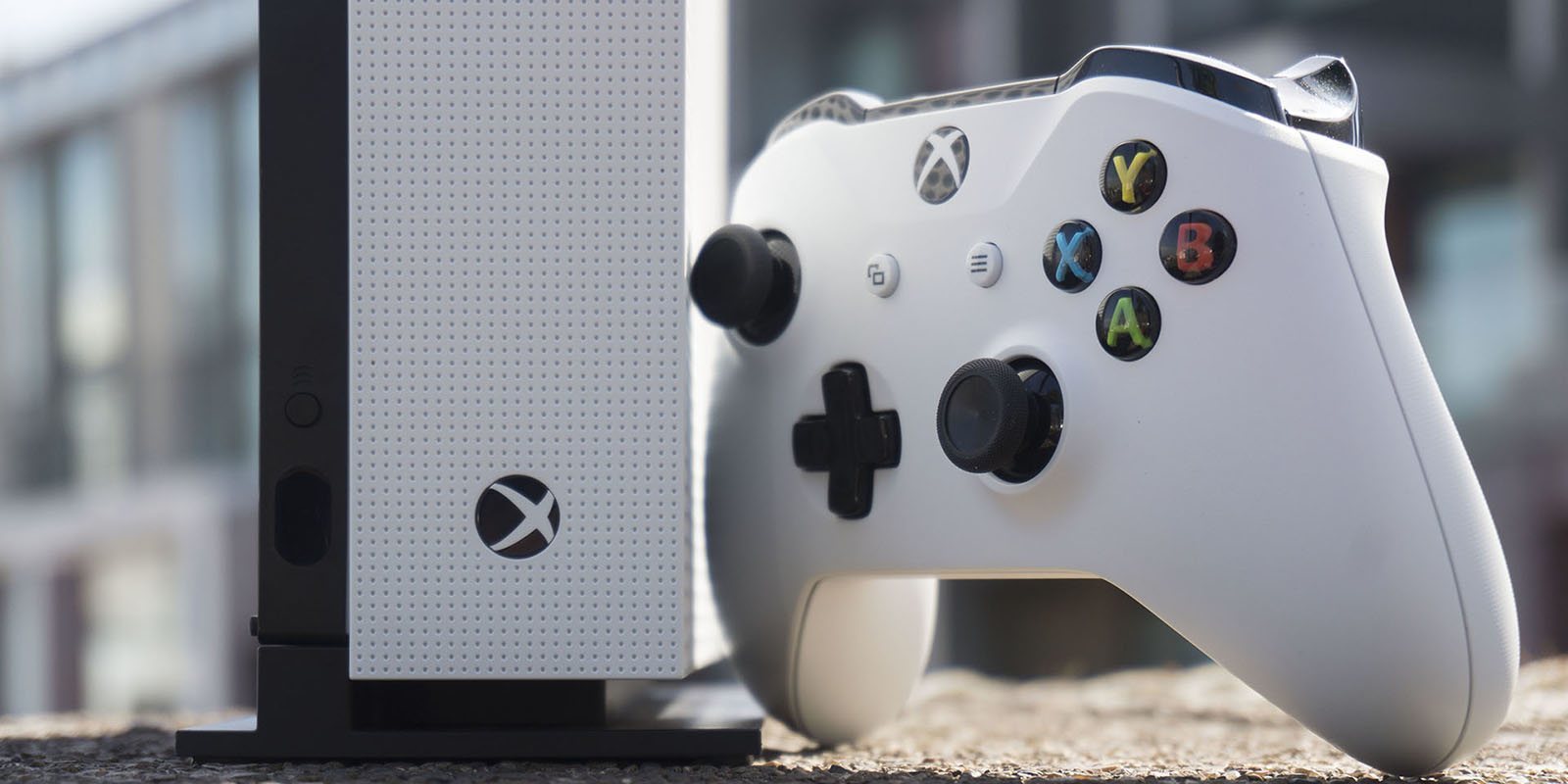 Xbox One S All-Digital Edition, la nueva apuesta de Microsoft, podría llegar en mayo