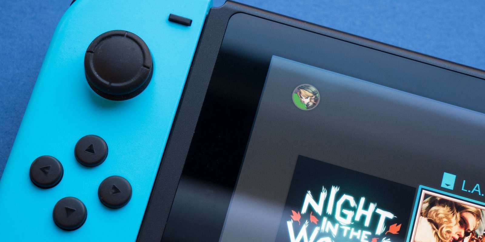 Según analistas, Nintendo Switch tendrá un ciclo de vida de 7 años