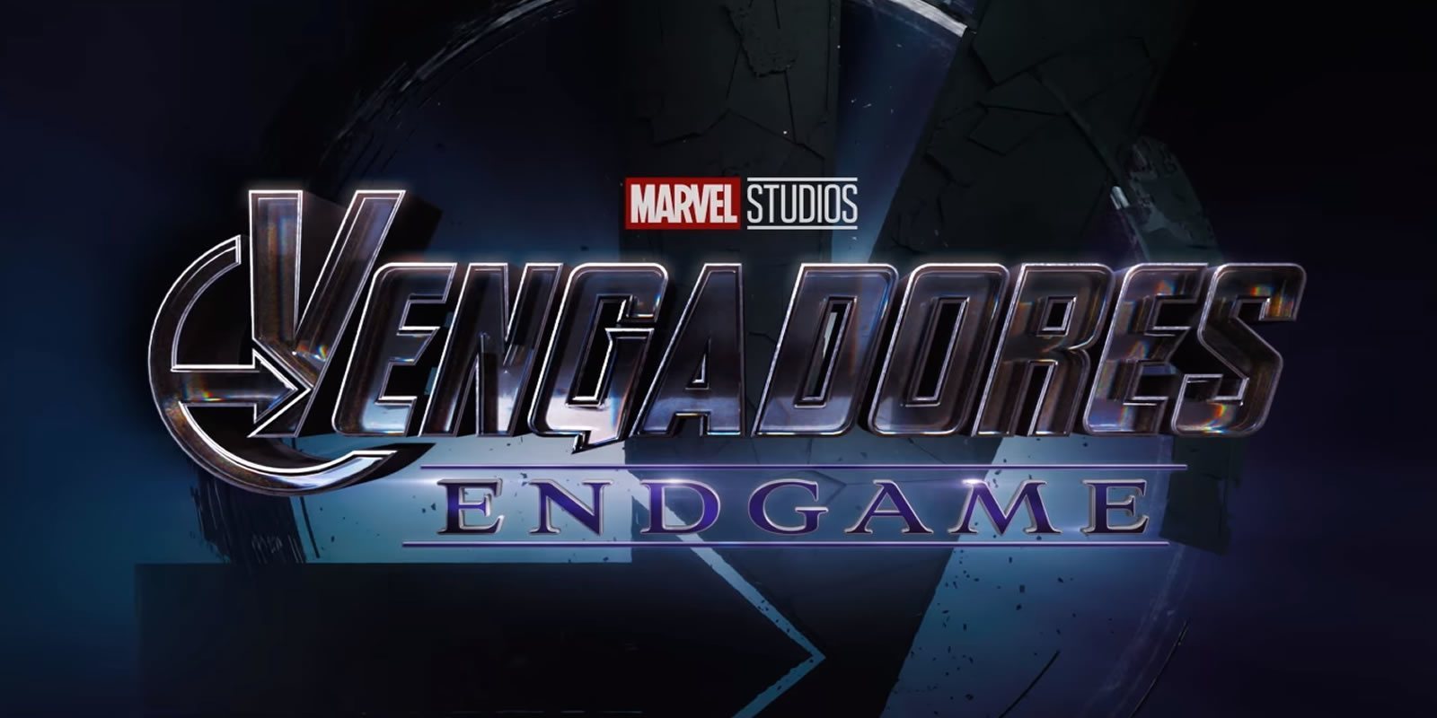 Capitana Marvel aparece, por fin, en el nuevo tráiler de 'Vengadores: Endgame'