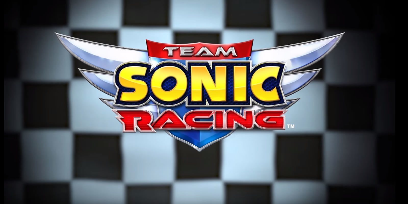 SEGA muestra nuevos tráilers de 'Team Sonic Racing'