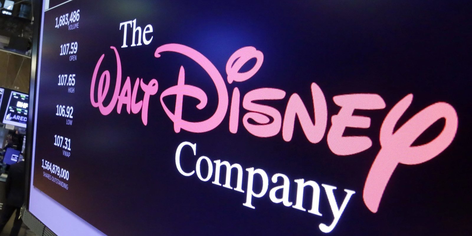 Se acabó: Fox ya forma parte de Disney definitivamente