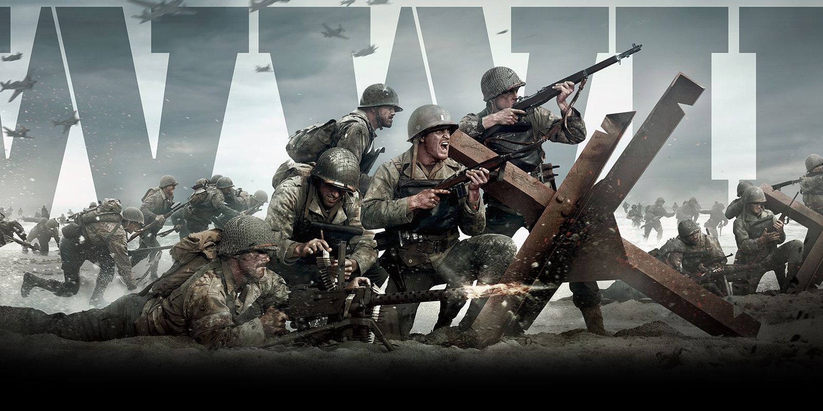 La próxima entrega de 'Call Of Duty' podría viajar hasta Vietnam