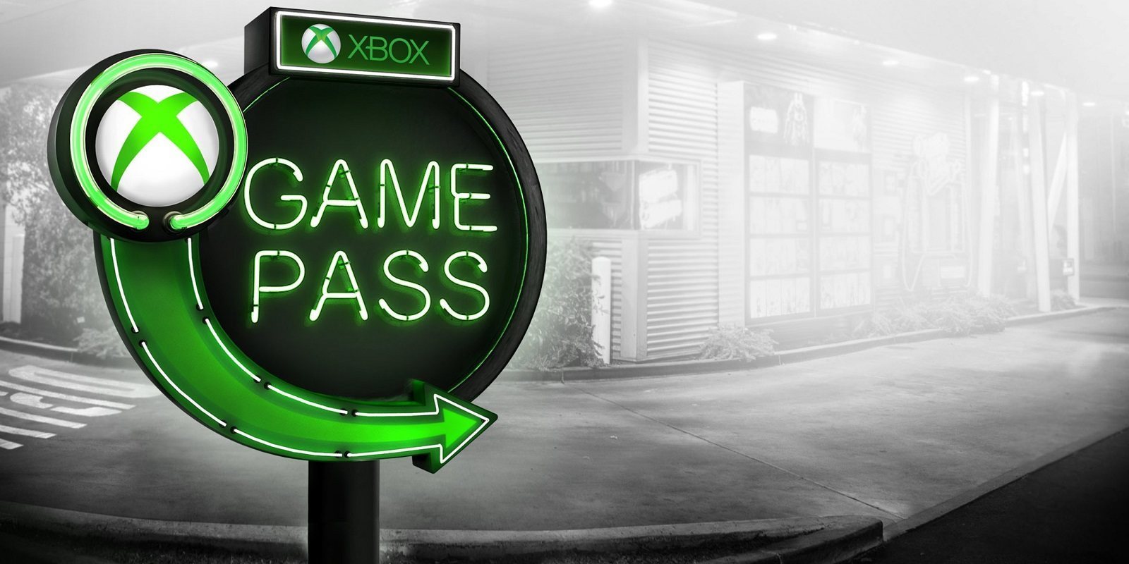 Microsoft anuncia ID@Xbox Game Pass, el programa de indies del servicio