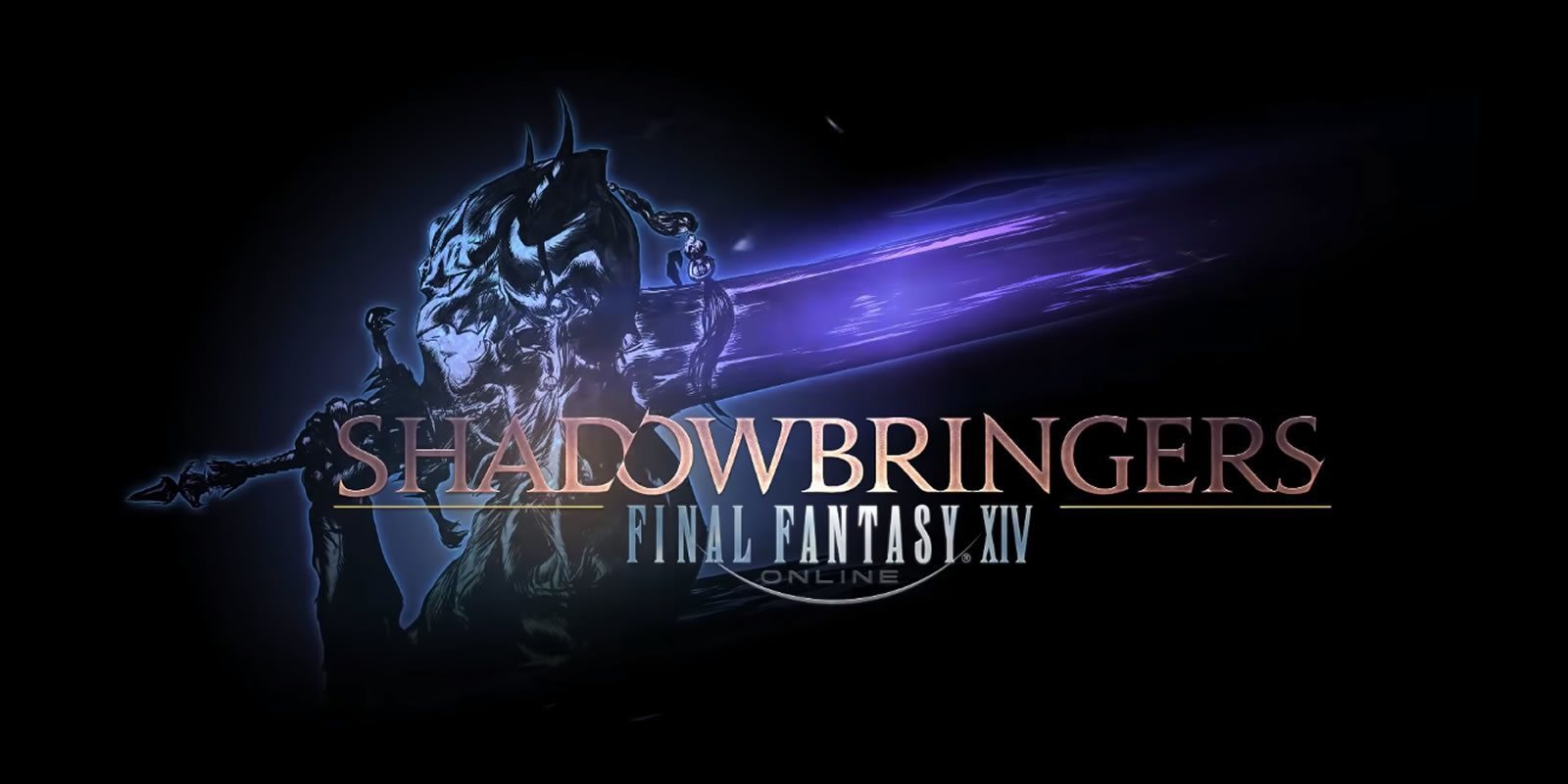 Square Enix muestra el tráiler completo de 'Final Fantasy XIV: Shadowbringers'