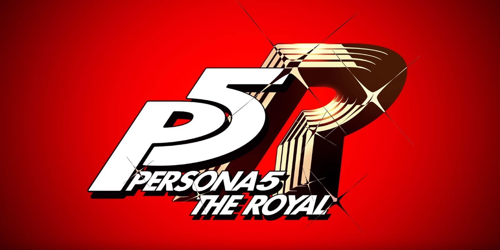 Atlus confirma 'Persona 5 The Royal' para PlayStation 4