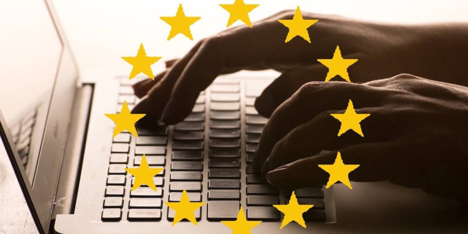 La Unión Europea aprueba el Artículo 13, una fuerte ley de copyright