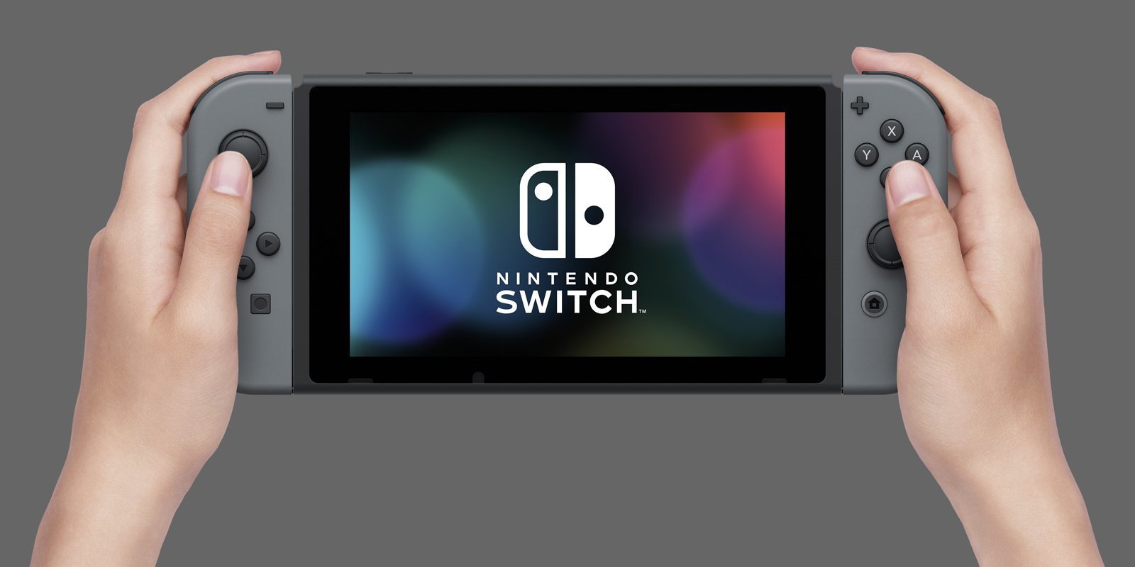 Hyperkin lanzará un dock para Switch inspirado en Nintendo 64